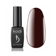 Kodi Гель лак MN11